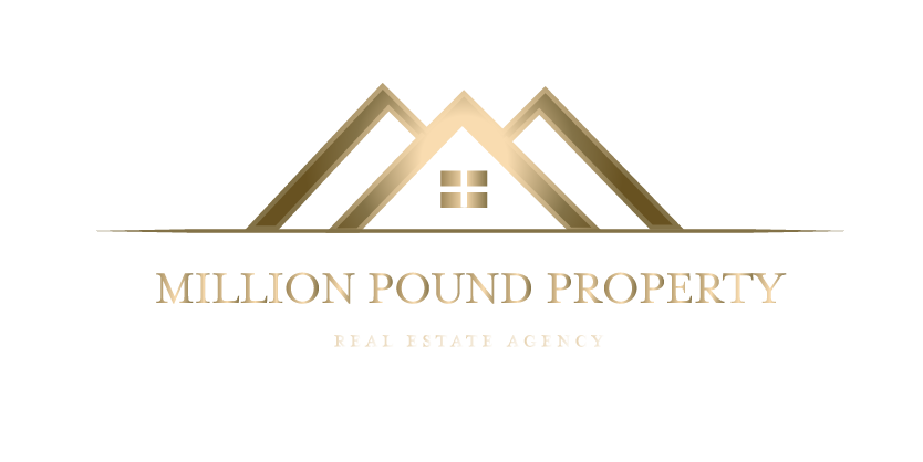 Million Pound Property
